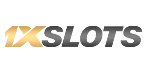 Spartacus Super Colossal Reels 1xSlots