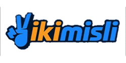 Ikimisli Ikimisli
